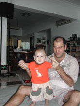 Ryan January 2004